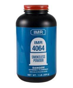 IMR 4064 Powder