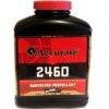 Accurate No. 2460 Smokeless Powder (1 Lb)