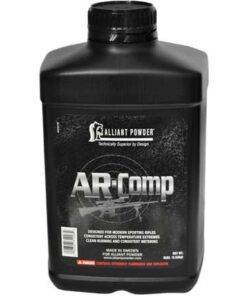Alliant AR Comp Powder
