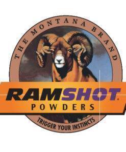 ramshot-reloading-powder