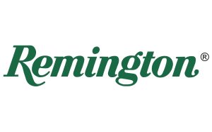 Remington Primers For Sale