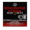 Winchester 209 Primer Triple 7