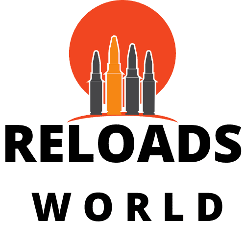 Reloads World