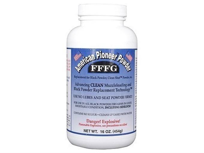 american-pioneer-fffg-black-powder-substitute1-lb-reloads-world
