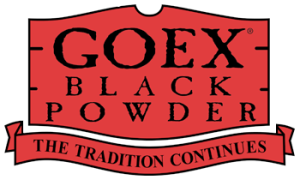 Buy Cheap Goex Black Powder For Sale In Stock Now Online