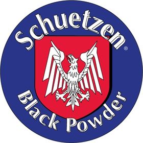 Schuetzen Black Powder For Sale