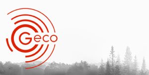 Buy Cheap Geco Primers For Sale In Stock Now Online