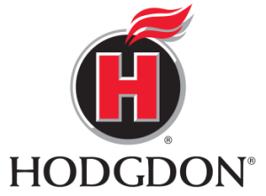 Hodgdon Powder For Sale