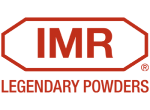 IMR Powder For Sale