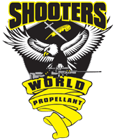 Shooters World Powder For Sale