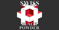 Swiss Black Powder For Sale