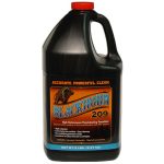 Blackhorn 209 High Performance Muzzleloading Black Powder - Image 2