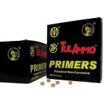 TulAmmo Small Pistol Magnum Primers - Image 2