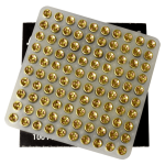 ‘Fort Smith’ (FSAAP) Large Rifle Boxer Primers - Image 6