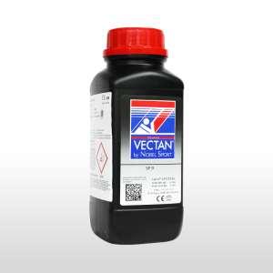 Vectan SP 9 Powder